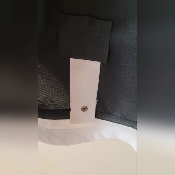 Winnipeg Jets Blake Wheeler #26 Replica jersey - Picture 3 of 16